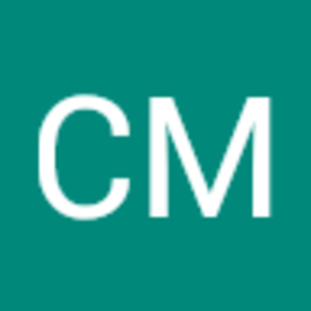 Meet your Posher, Cm